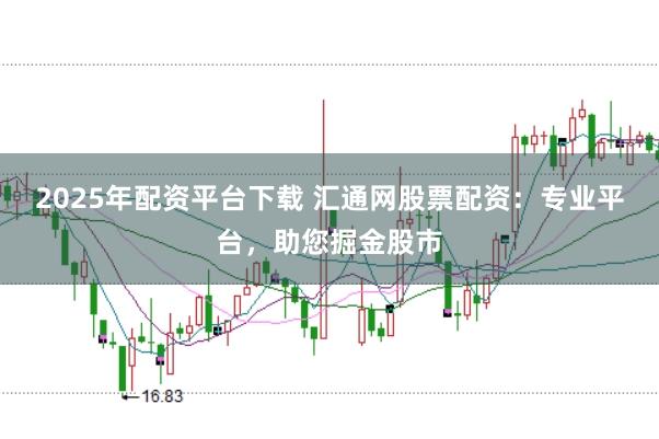 2025年配资平台下载 汇通网股票配资：专业平台，助您掘金股市