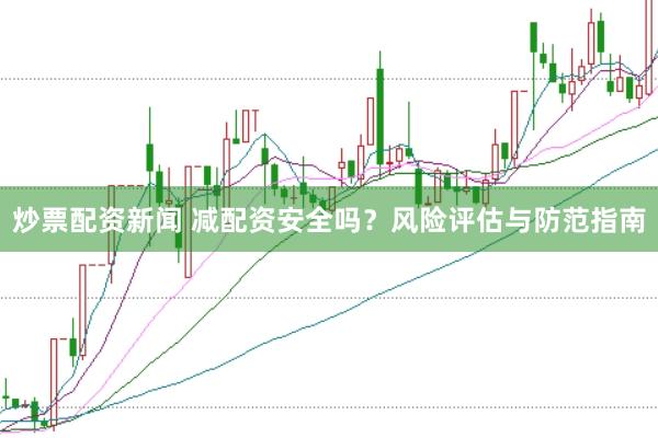 炒票配资新闻 减配资安全吗？风险评估与防范指南