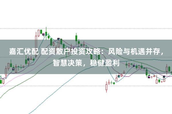 嘉汇优配 配资散户投资攻略：风险与机遇并存，智慧决策，稳健盈利