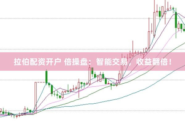 拉伯配资开户 倍操盘：智能交易，收益翻倍！