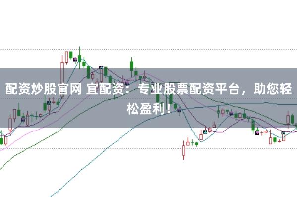 配资炒股官网 宜配资：专业股票配资平台，助您轻松盈利！