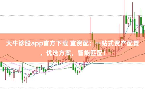 大牛诊股app官方下载 宜资配：一站式资产配置，优选方案，智能匹配！