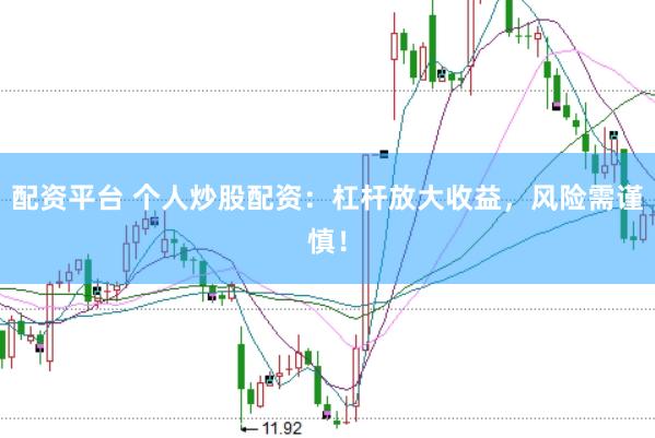 配资平台 个人炒股配资：杠杆放大收益，风险需谨慎！