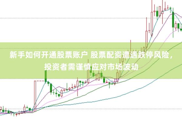 新手如何开通股票账户 股票配资遭遇跌停风险，投资者需谨慎应对市场波动