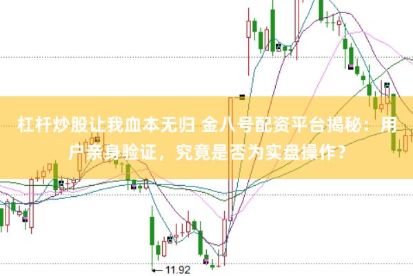 杠杆炒股让我血本无归 金八号配资平台揭秘：用户亲身验证，究竟是否为实盘操作？