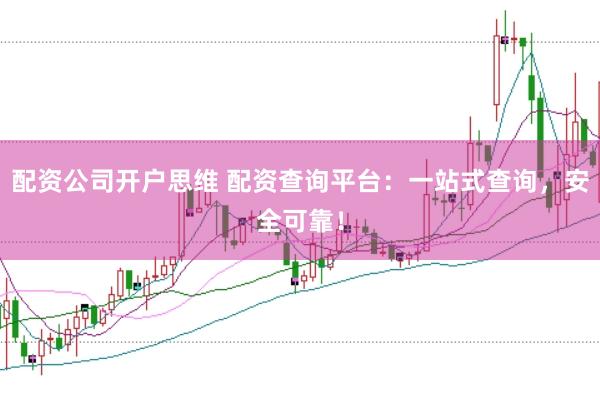 配资公司开户思维 配资查询平台：一站式查询，安全可靠！