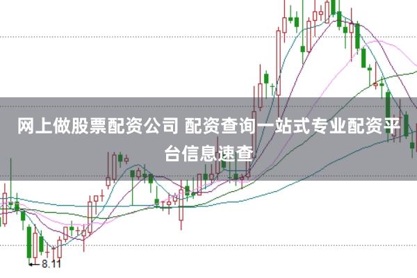 网上做股票配资公司 配资查询一站式专业配资平台信息速查