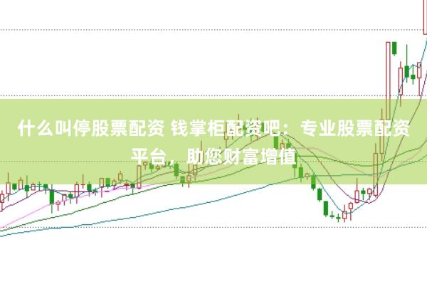 什么叫停股票配资 钱掌柜配资吧：专业股票配资平台，助您财富增值
