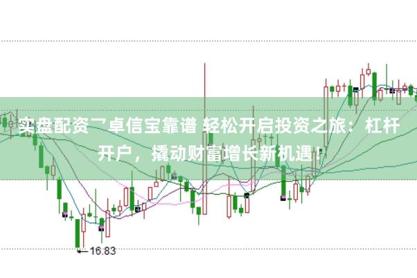 实盘配资乛卓信宝靠谱 轻松开启投资之旅：杠杆开户，撬动财富增长新机遇！