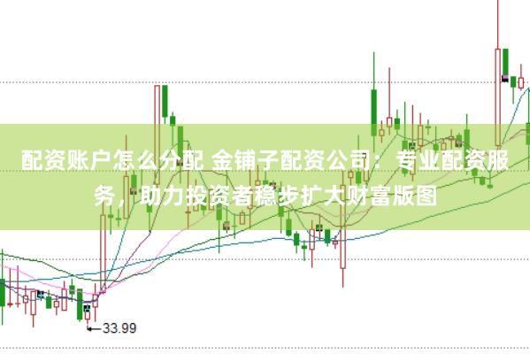 配资账户怎么分配 金铺子配资公司：专业配资服务，助力投资者稳步扩大财富版图