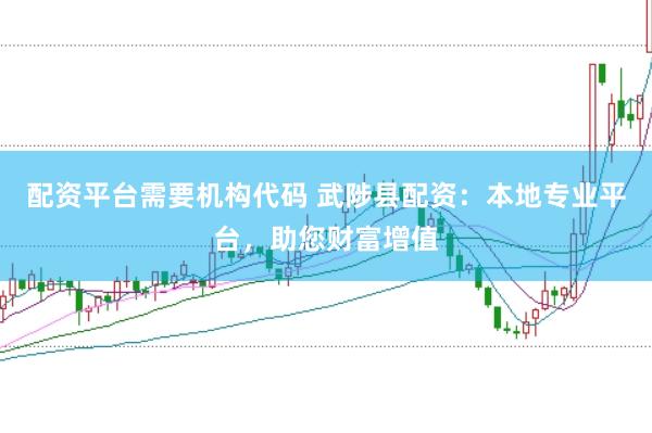 配资平台需要机构代码 武陟县配资：本地专业平台，助您财富增值