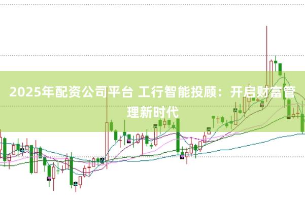 2025年配资公司平台 工行智能投顾：开启财富管理新时代