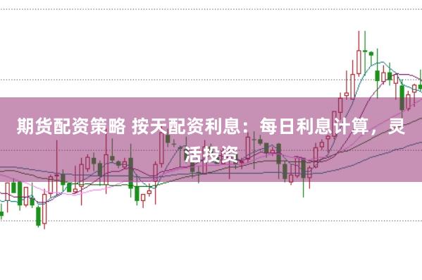 期货配资策略 按天配资利息：每日利息计算，灵活投资