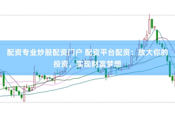 配资专业炒股配资门户 配资平台配资：放大你的投资，实现财富梦想