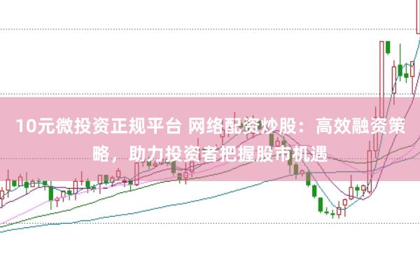 10元微投资正规平台 网络配资炒股：高效融资策略，助力投资者把握股市机遇
