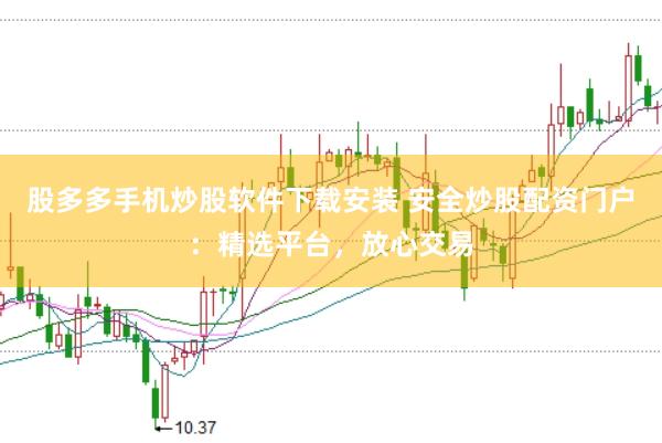 股多多手机炒股软件下载安装 安全炒股配资门户：精选平台，放心交易
