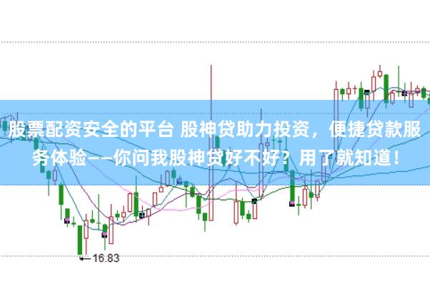 股票配资安全的平台 股神贷助力投资，便捷贷款服务体验——你问我股神贷好不好？用了就知道！