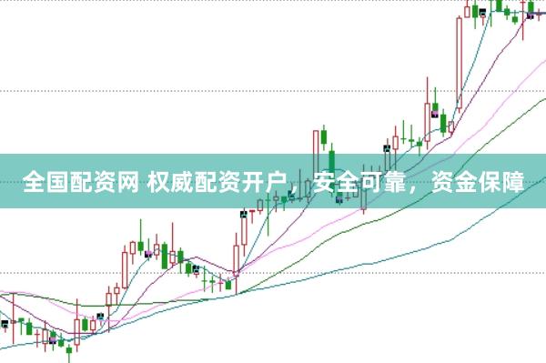 全国配资网 权威配资开户，安全可靠，资金保障