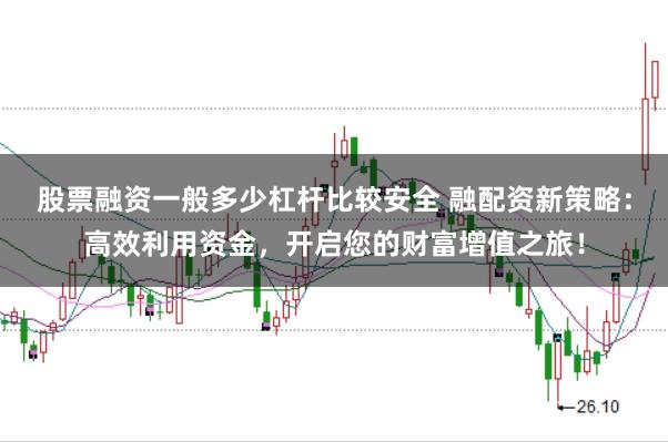 股票融资一般多少杠杆比较安全 融配资新策略：高效利用资金，开启您的财富增值之旅！