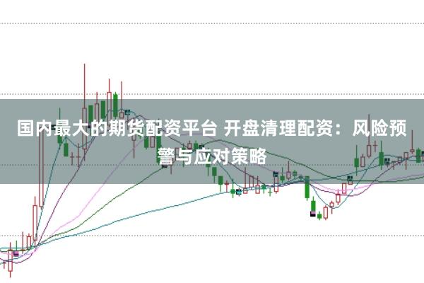 国内最大的期货配资平台 开盘清理配资：风险预警与应对策略