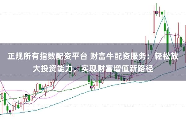 正规所有指数配资平台 财富牛配资服务：轻松放大投资能力，实现财富增值新路径