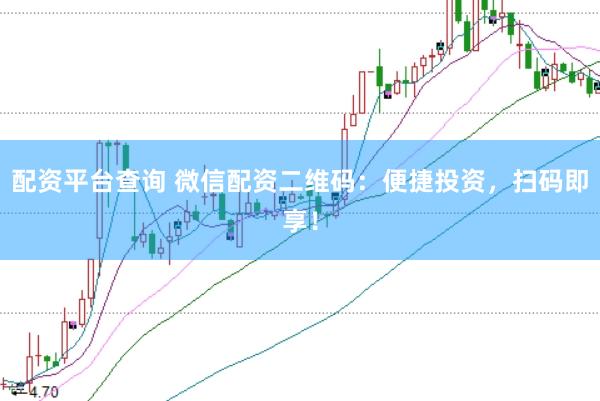 配资平台查询 微信配资二维码：便捷投资，扫码即享！