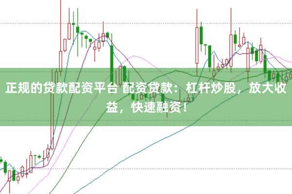 正规的贷款配资平台 配资贷款：杠杆炒股，放大收益，快速融资！