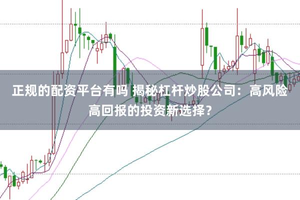 正规的配资平台有吗 揭秘杠杆炒股公司：高风险高回报的投资新选择？