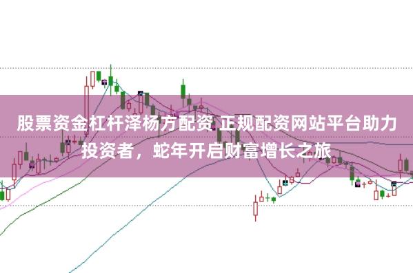 股票资金杠杆泽杨方配资 正规配资网站平台助力投资者，蛇年开启财富增长之旅
