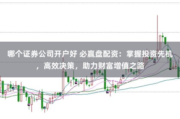 哪个证券公司开户好 必赢盘配资：掌握投资先机，高效决策，助力财富增值之路