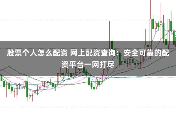 股票个人怎么配资 网上配资查询：安全可靠的配资平台一网打尽