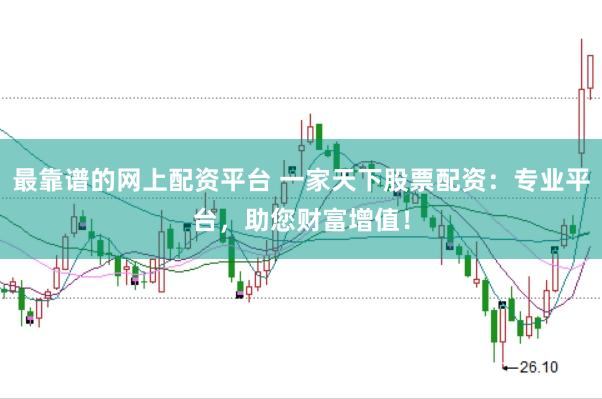 最靠谱的网上配资平台 一家天下股票配资：专业平台，助您财富增值！