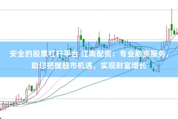 安全的股票杠杆平台 江南配资：专业融资服务，助您把握股市机遇，实现财富增长