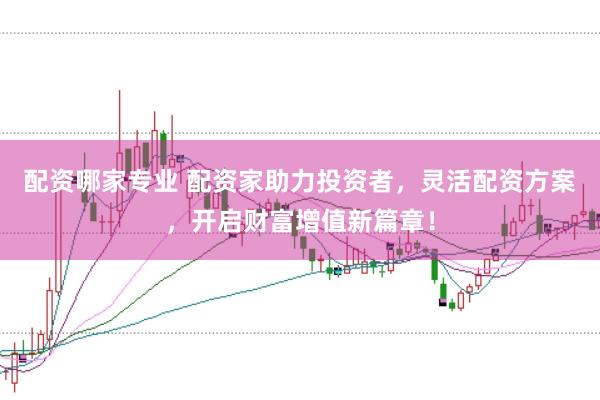 配资哪家专业 配资家助力投资者，灵活配资方案，开启财富增值新篇章！