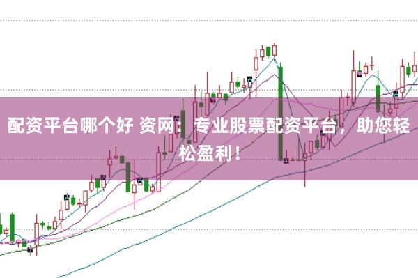 配资平台哪个好 资网：专业股票配资平台，助您轻松盈利！