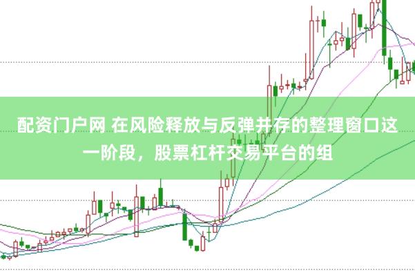 配资门户网 在风险释放与反弹并存的整理窗口这一阶段，股票杠杆交易平台的组