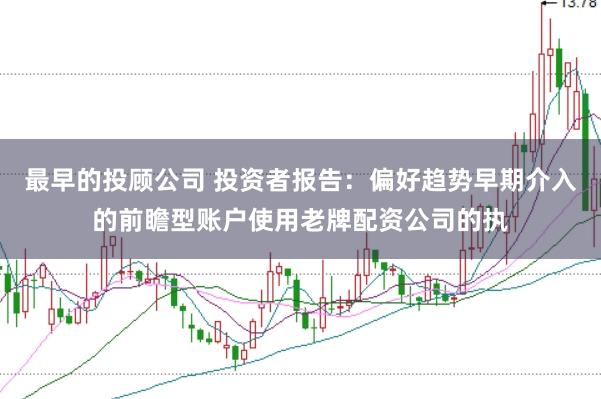 最早的投顾公司 投资者报告：偏好趋势早期介入的前瞻型账户使用老牌配资公司的执