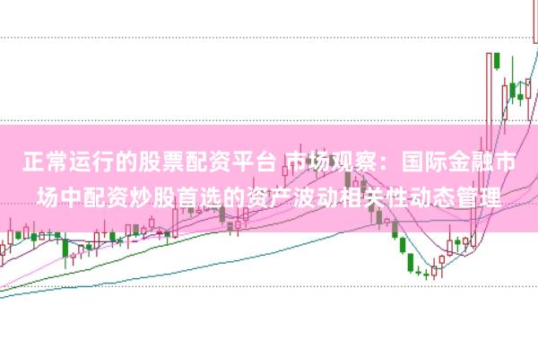 正常运行的股票配资平台 市场观察：国际金融市场中配资炒股首选的资产波动相关性动态管理
