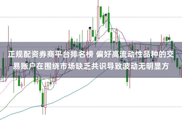 正规配资券商平台排名榜 偏好高流动性品种的交易账户在围绕市场缺乏共识导致波动无明显方