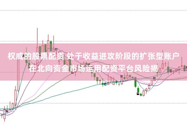 权威的股票配资 处于收益进攻阶段的扩张型账户在北向资金市场运用配资平台风险揭