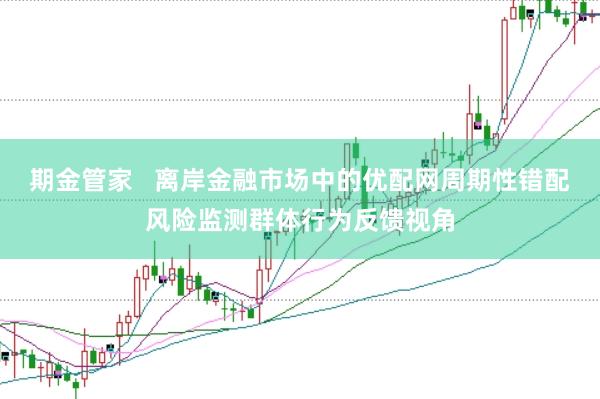 期金管家   离岸金融市场中的优配网周期性错配风险监测群体行为反馈视角