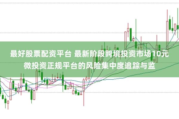 最好股票配资平台 最新阶段跨境投资市场10元微投资正规平台的风险集中度追踪与监
