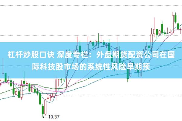 杠杆炒股口诀 深度专栏：外盘期货配资公司在国际科技股市场的系统性风险早期预