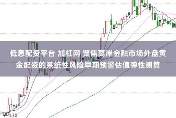 低息配资平台 加杠网 聚焦离岸金融市场外盘黄金配资的系统性风险早期预警估值弹性测算