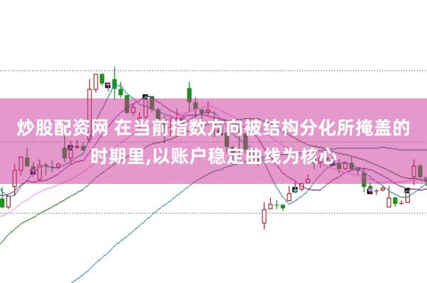 炒股配资网 在当前指数方向被结构分化所掩盖的时期里,以账户稳定曲线为核心