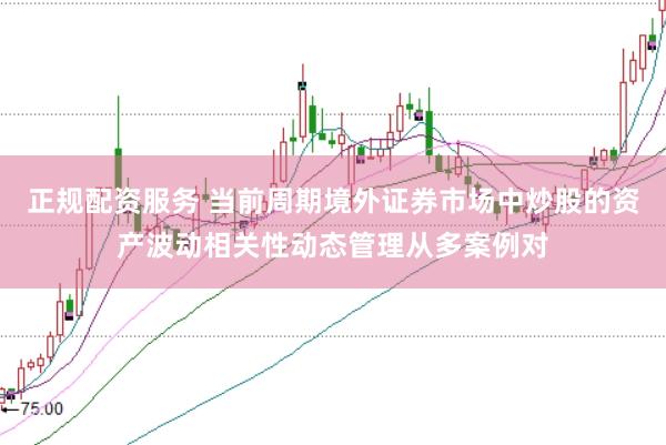 正规配资服务 当前周期境外证券市场中炒股的资产波动相关性动态管理从多案例对